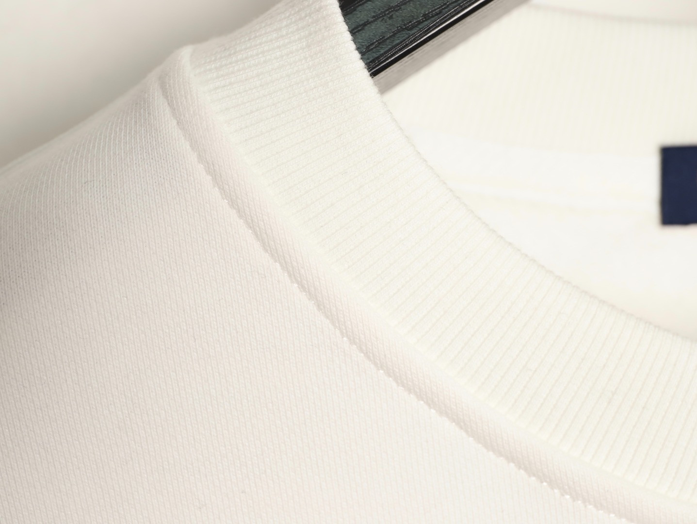 L0*is V*t0n LV 25FW Hoodies