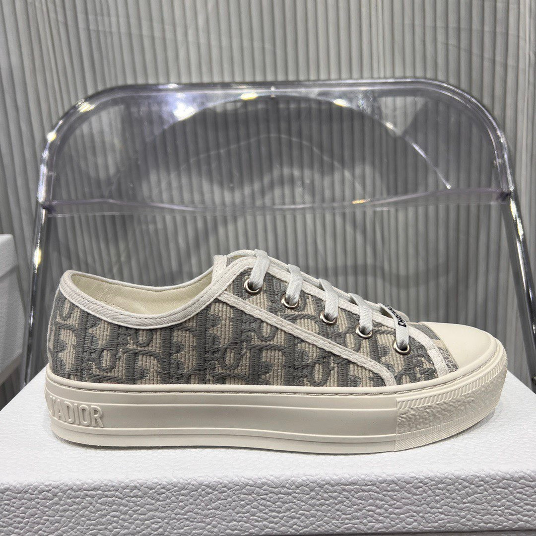 UA D*0r Walk'n' Sneaker