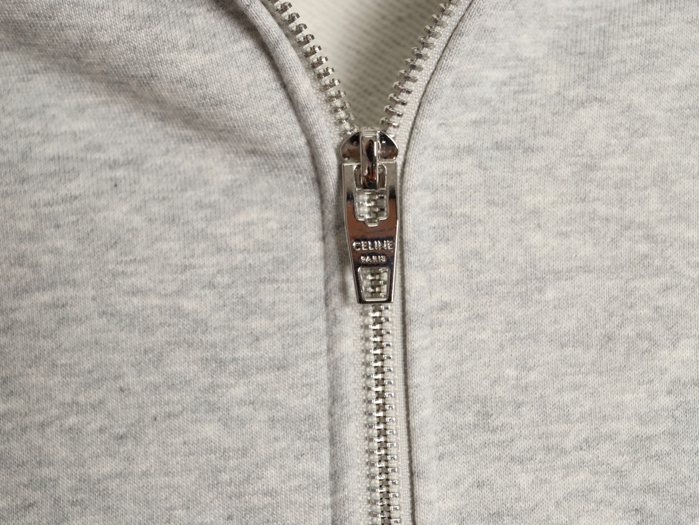 Ce**e CE 25ss Coats Suit