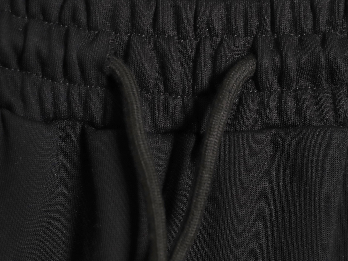 Ba*len*cia*ga 25FW Pants