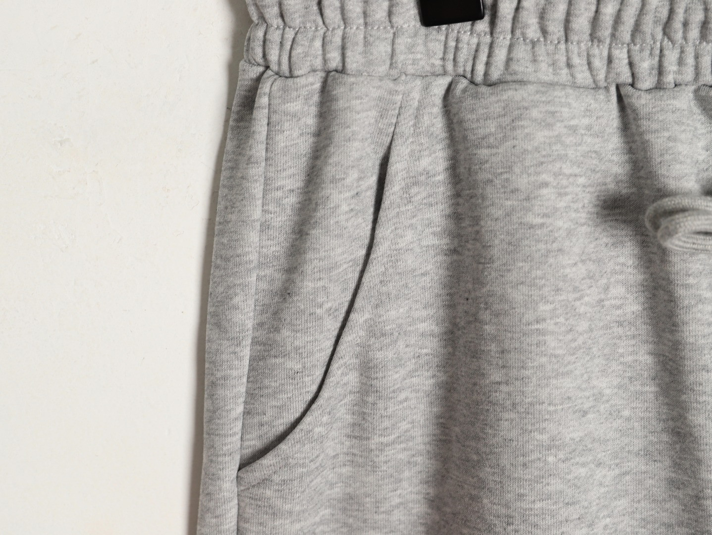 Ba*len*cia*ga 25FW Pants