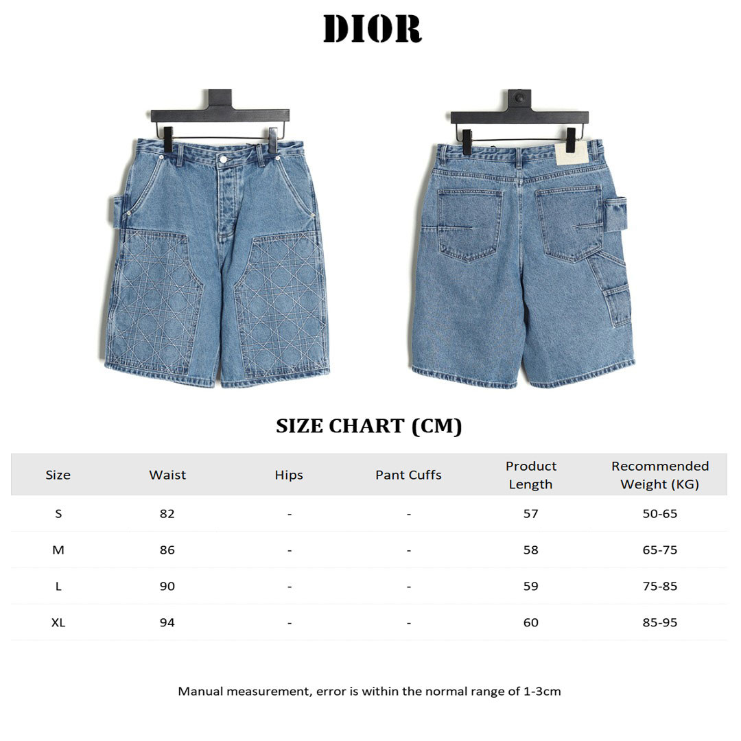 D*0r 24ss shorts