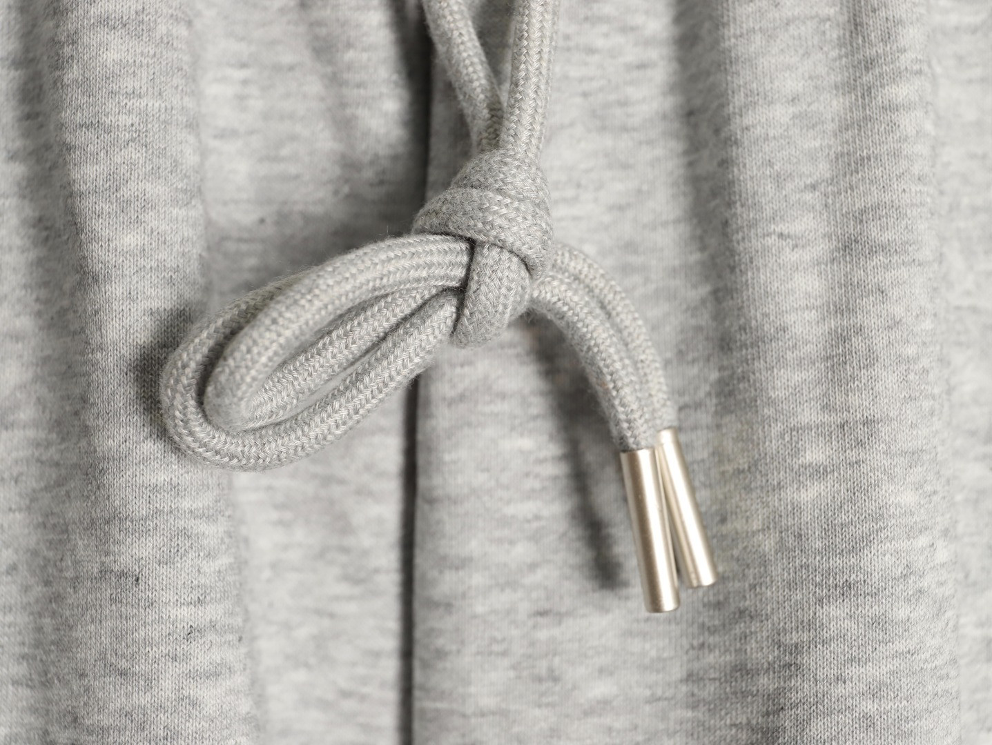 L0*is V*t0n LV 25FW Pants