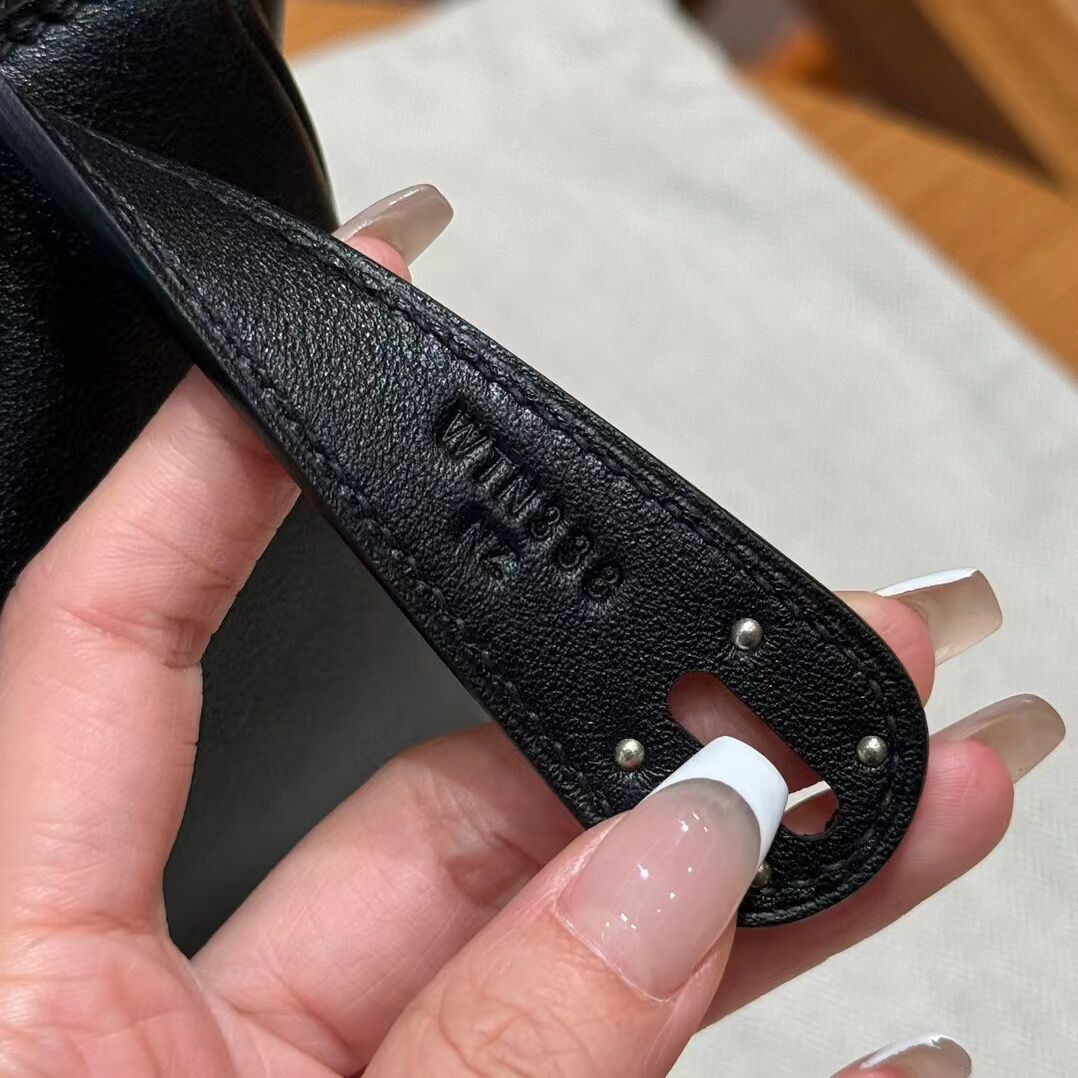 H**mes Lindy 26cm(Customized 15-20 days production time)