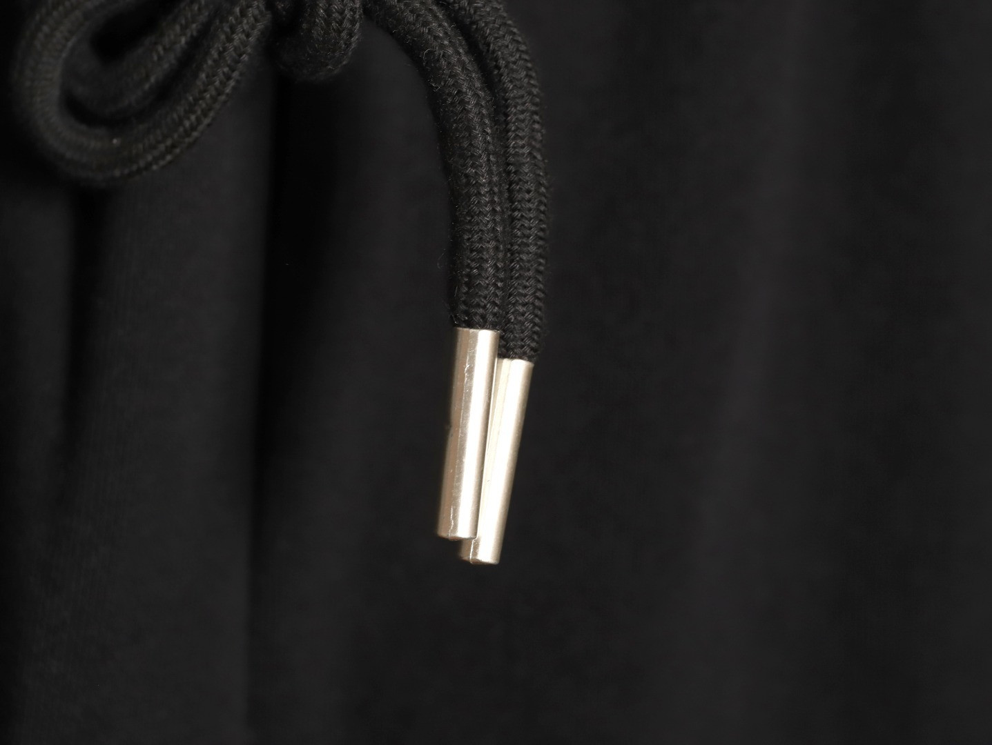 Ba*len*cia*ga 25FW Pants