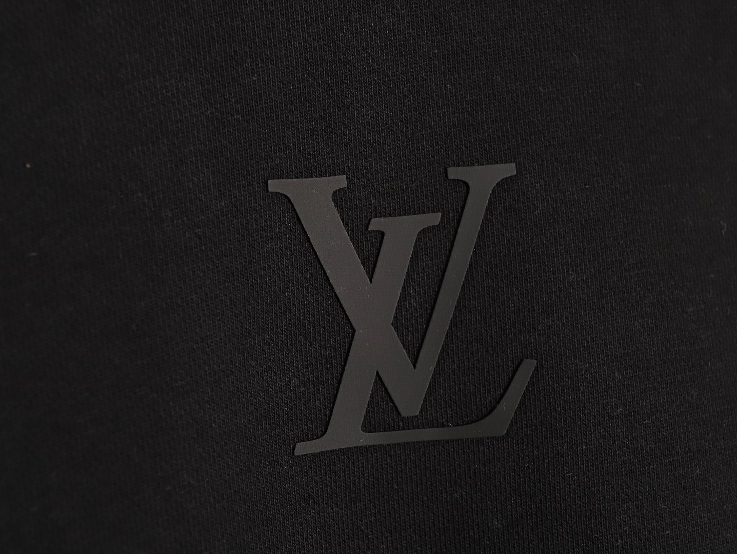 L0*is V*t0n LV 25FW Hoodies