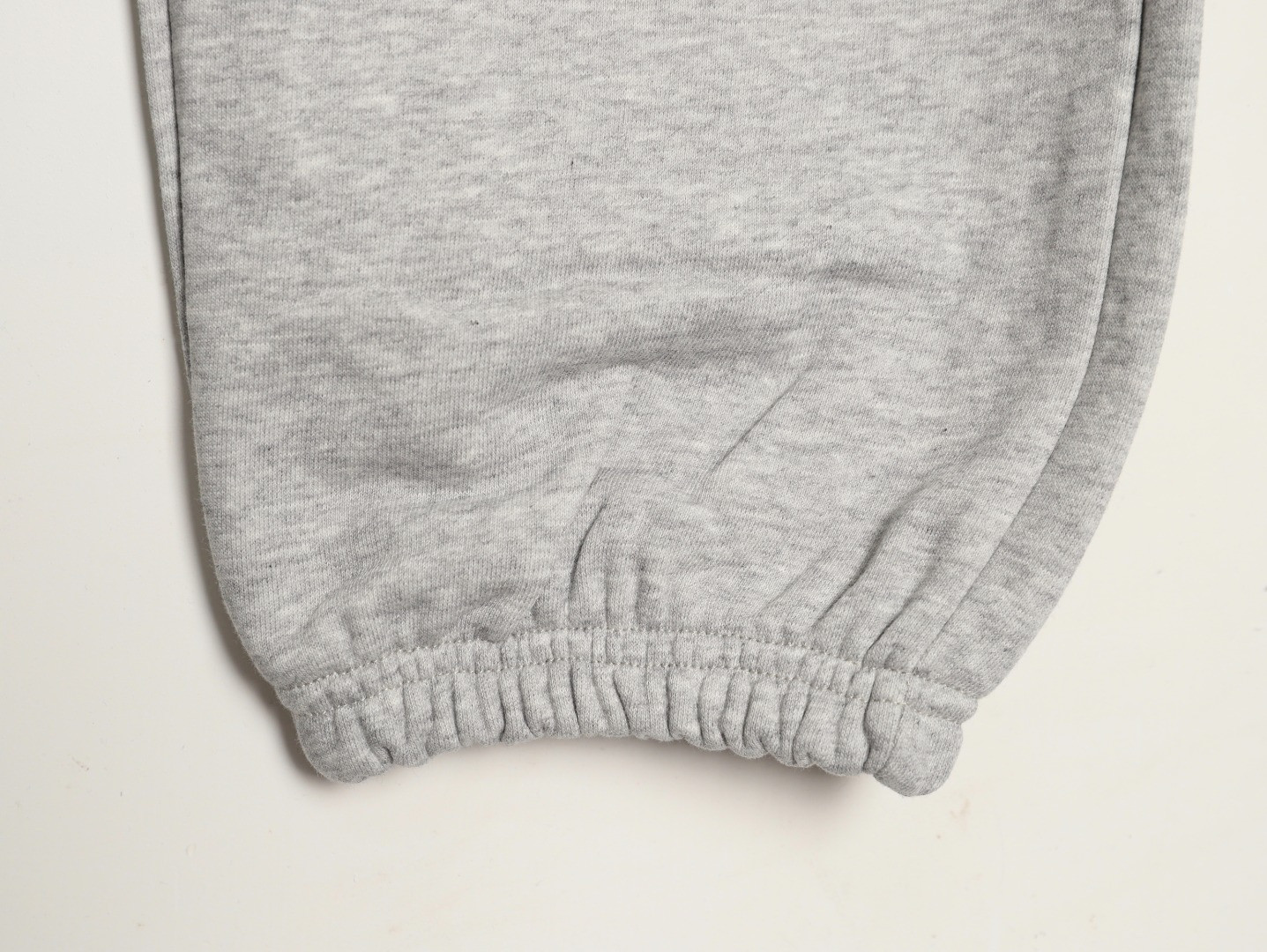 Ce**e CE 25ss Pants Suit