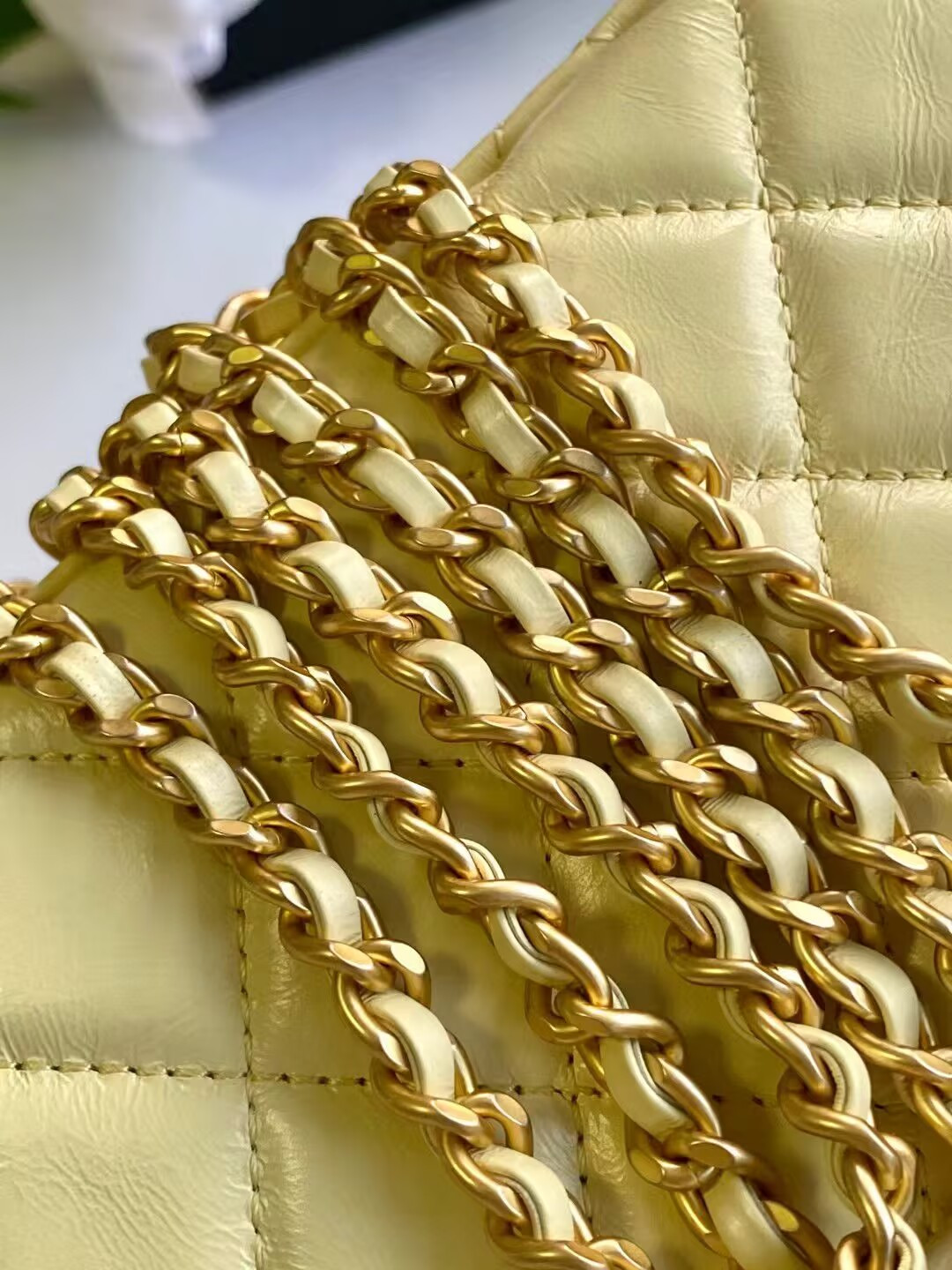 Ch*el Kelly 19x13x7cm