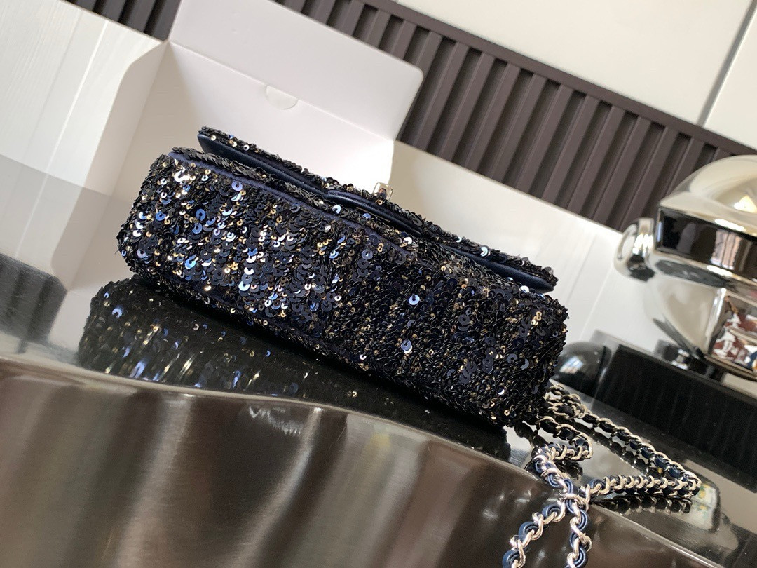 Ch*el Mini CF  20x15x7cm