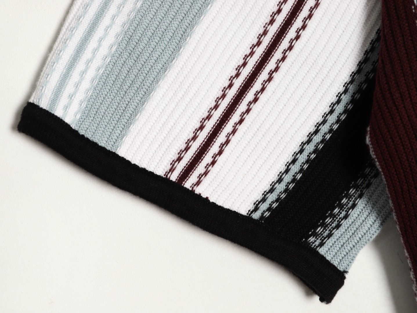 L0*is V*t0n LV Short-sleeved Shirts