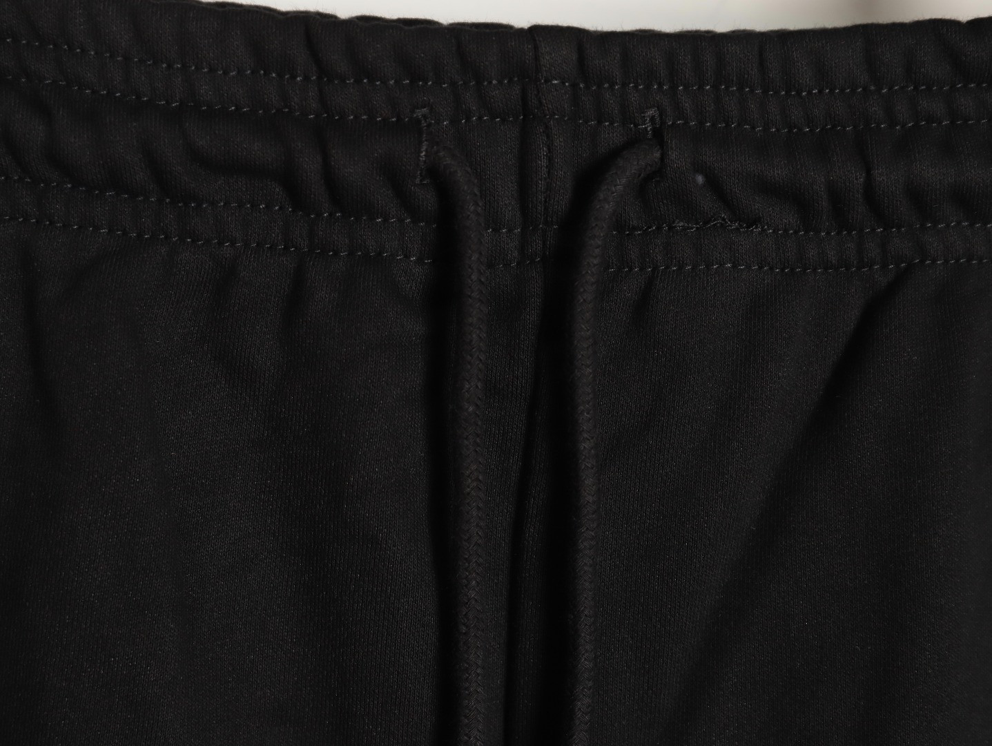 L0*is V*t0n LV 24SS shorts