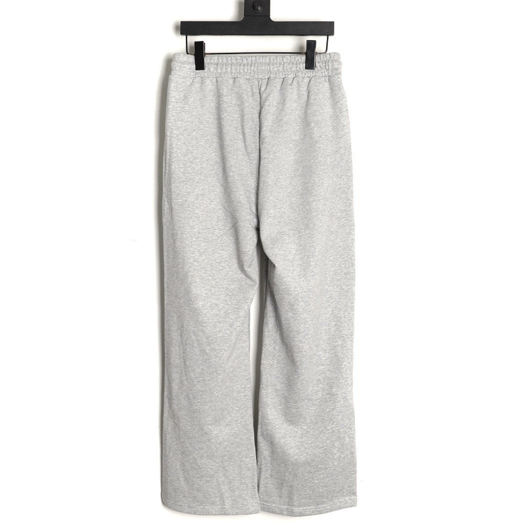 L0*is V*t0n LV 25FW Pants