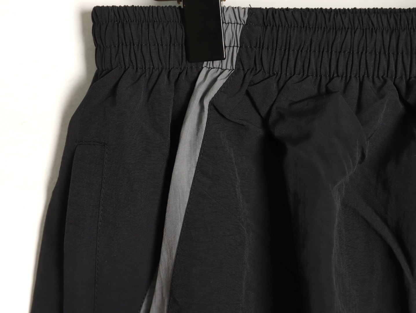 Ba*len*cia*ga BLCG 25FW Pants Suit