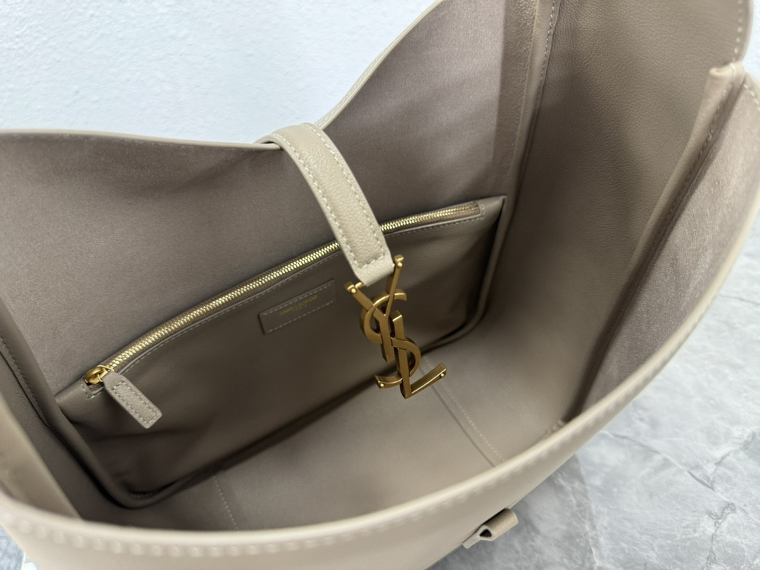 Y*L LE 5 À 7 30 X 31 X 13 CM