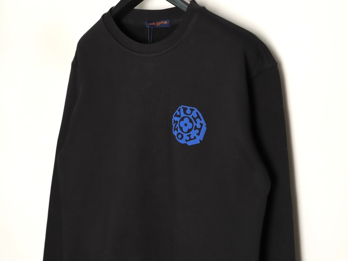 L0*is V*t0n LV 25FW Hoodies