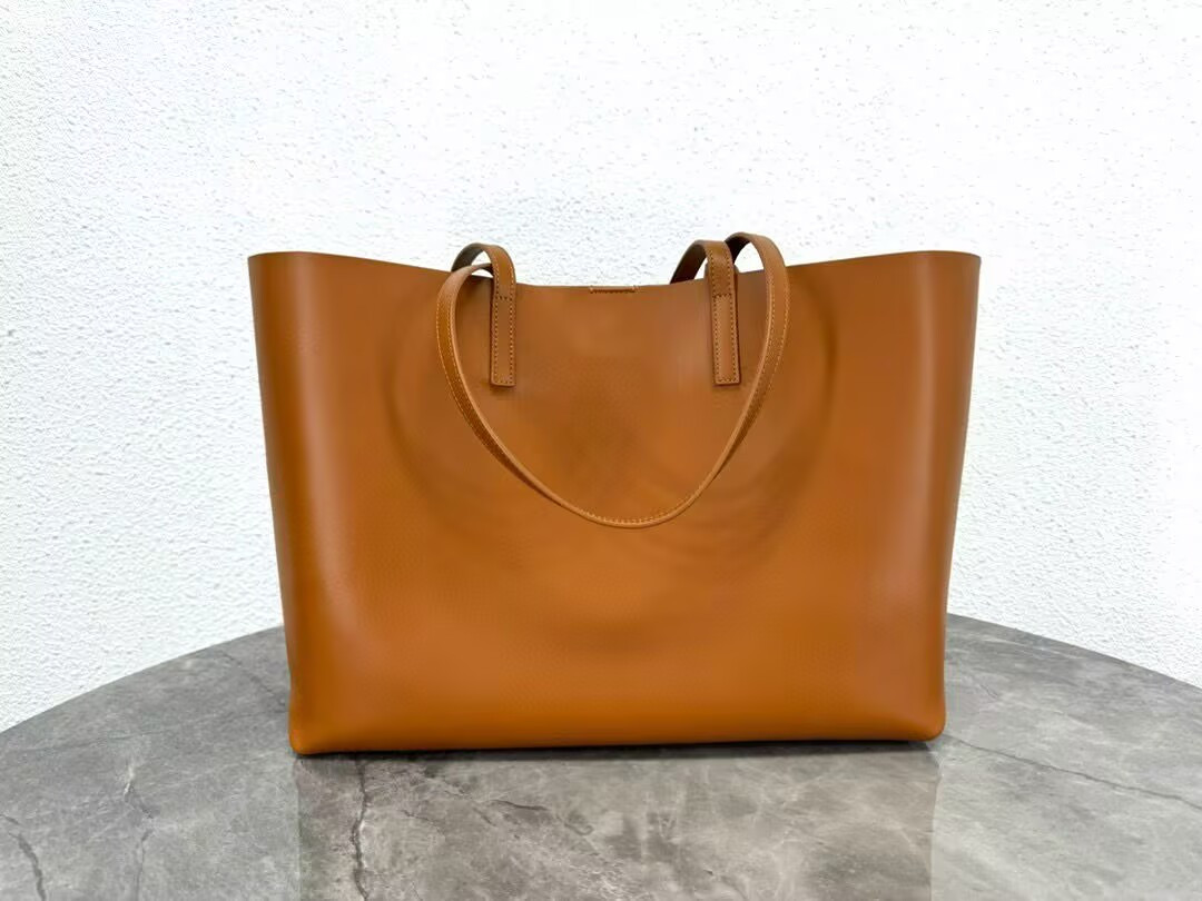 Y*L Shopping 38x28x13cm