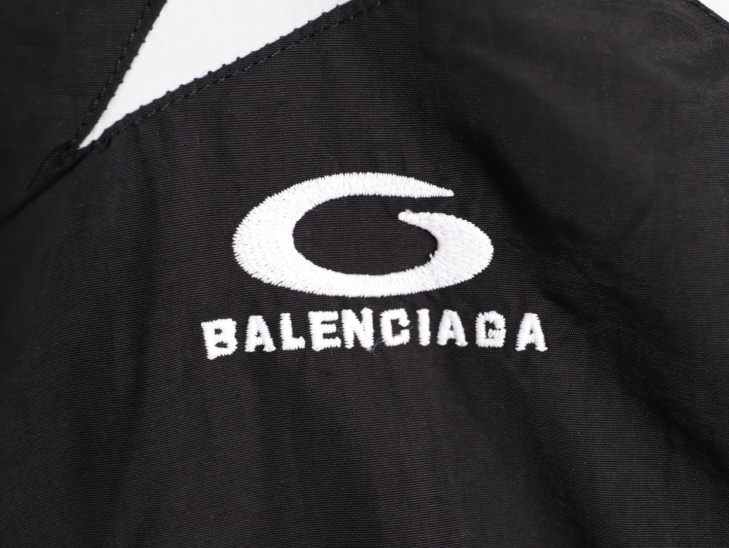 Ba*len*cia*ga BLCG 25FW Coats Suit