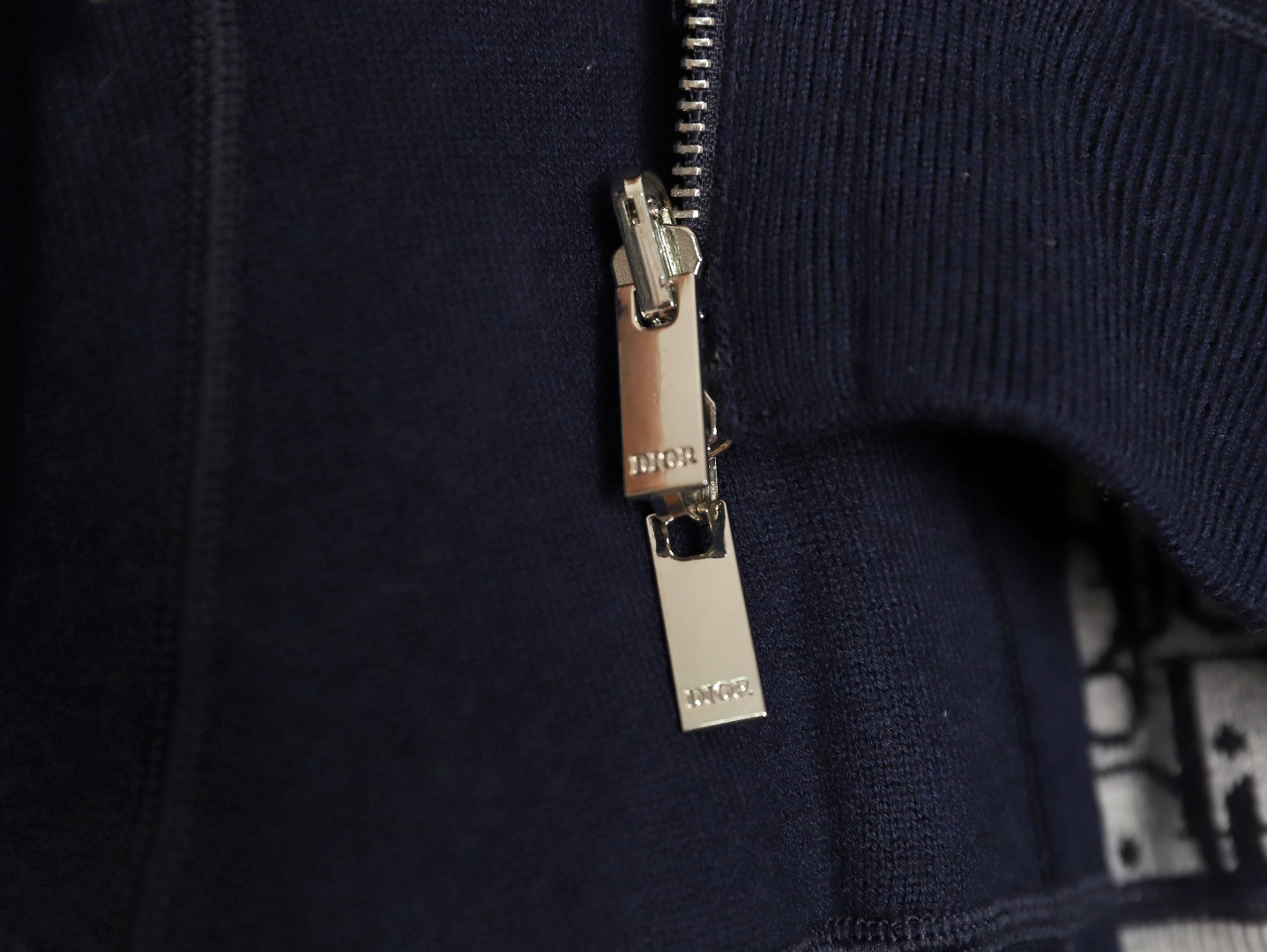 D*0r CD Oblique Reversible Coats