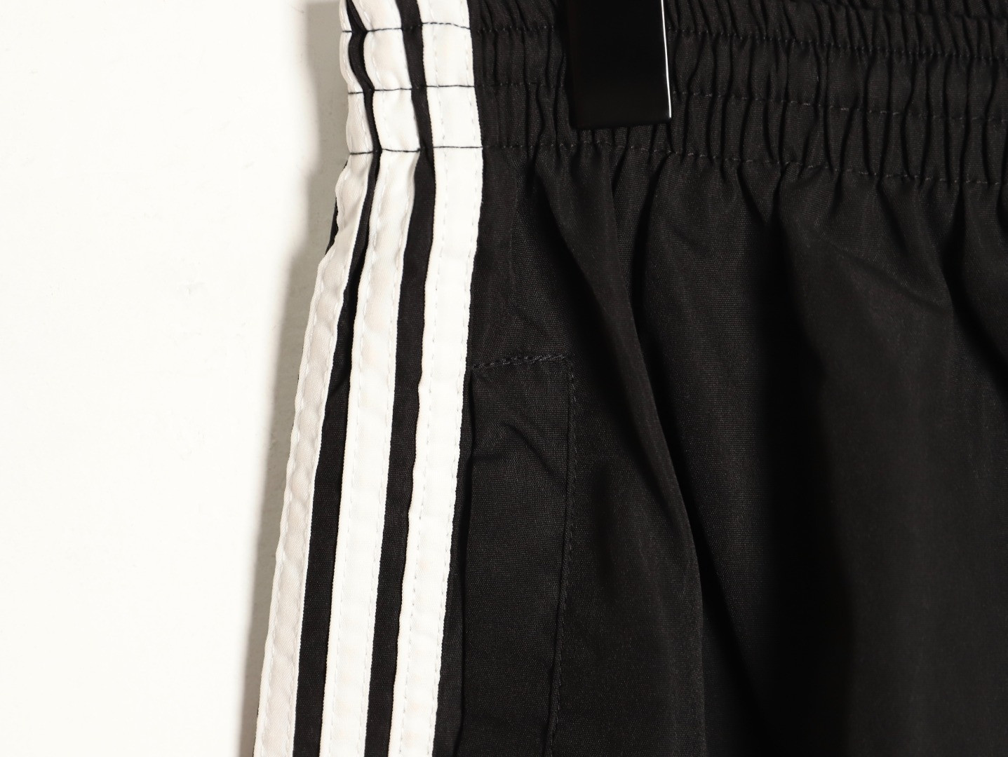 Ba*len*cia*ga BLCG 25FW Pants Suit