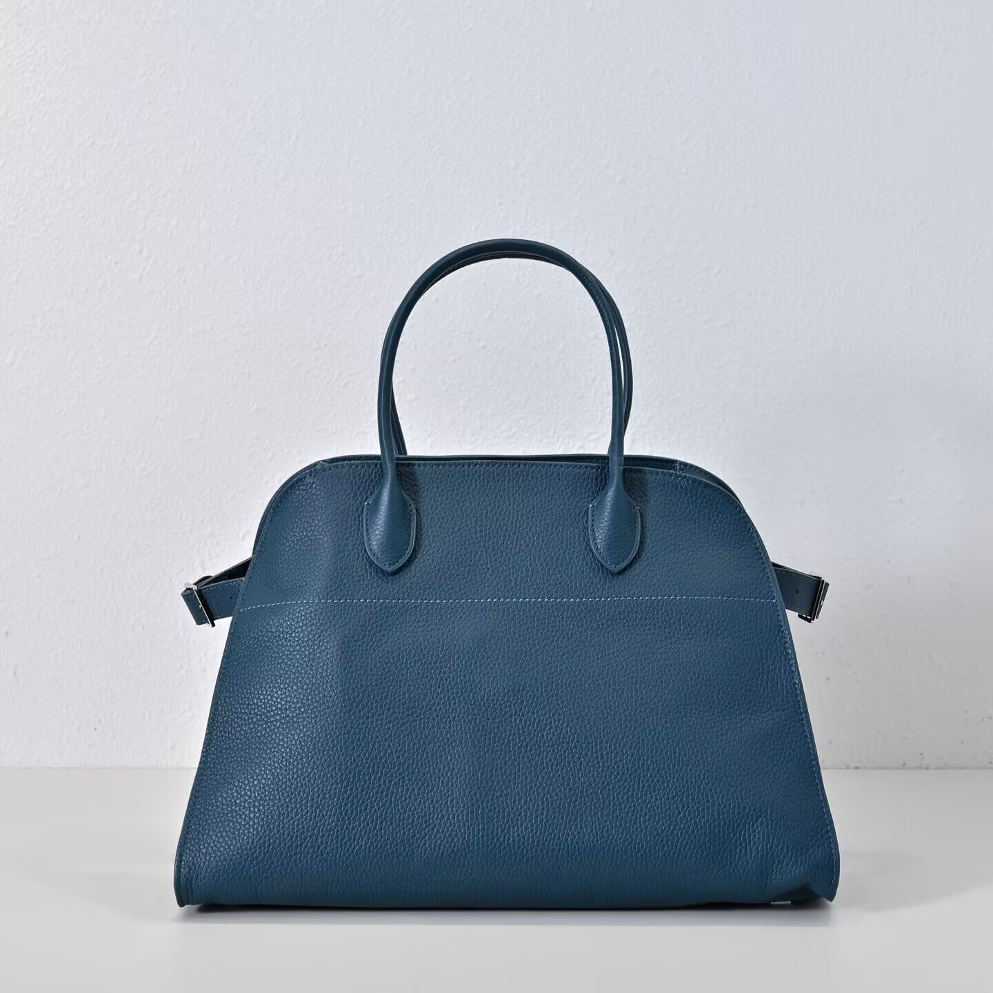 T*e R0w MARGAUX 15 38.5x16x30cm