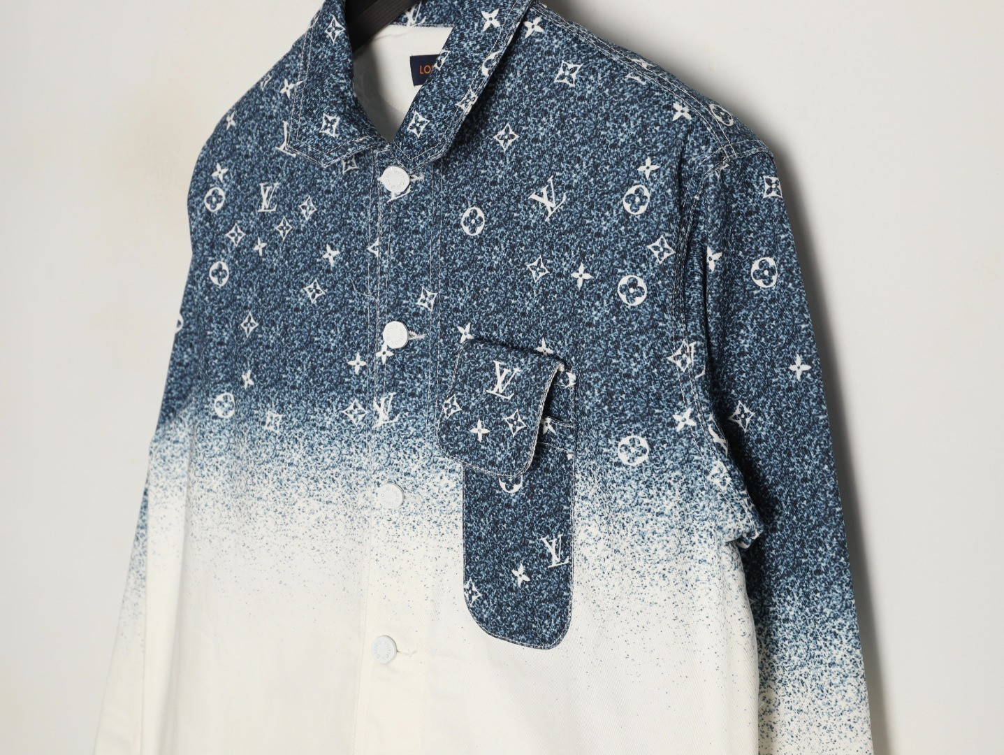 l0*is V*t0n 25ss shirts coats