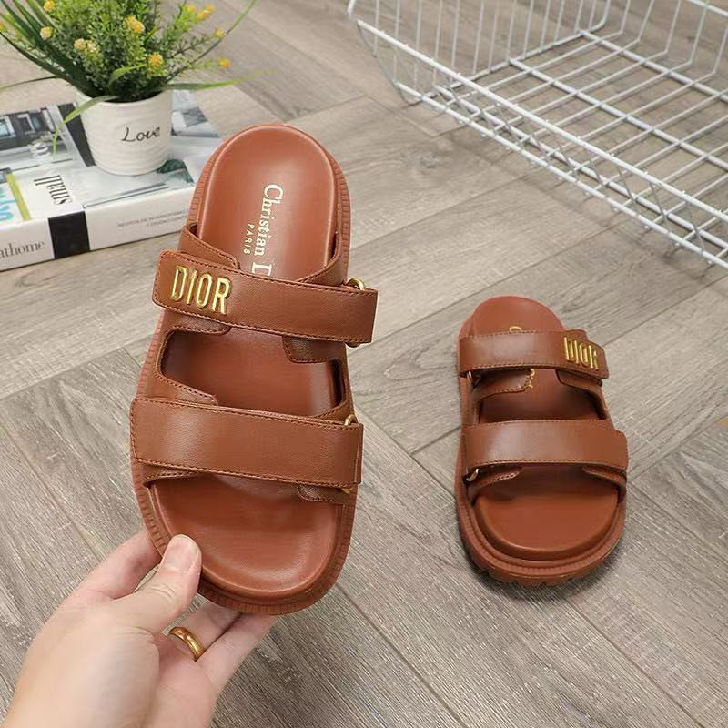 UA D*0r D*0rACT SANDAL