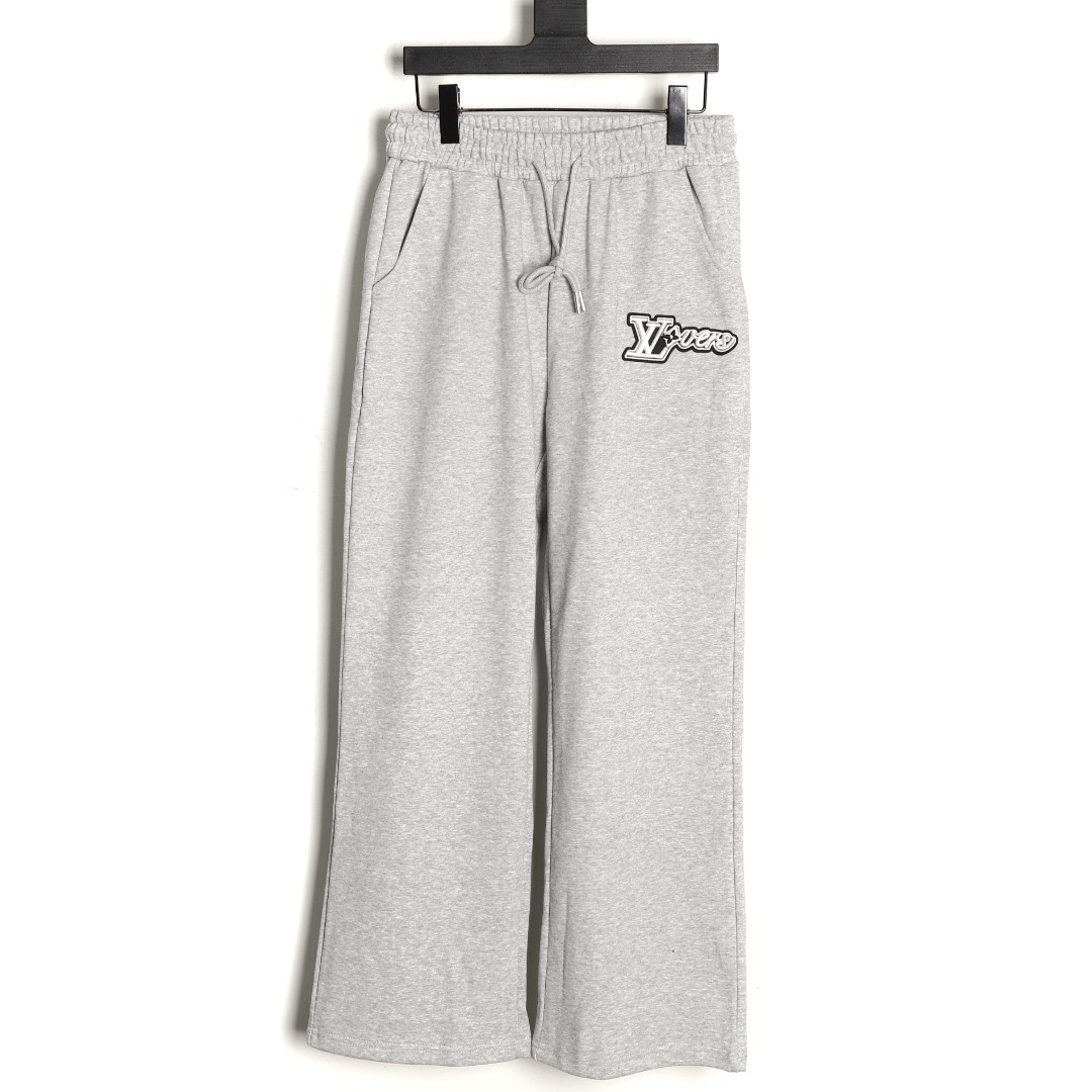 L0*is V*t0n LV 25FW Pants