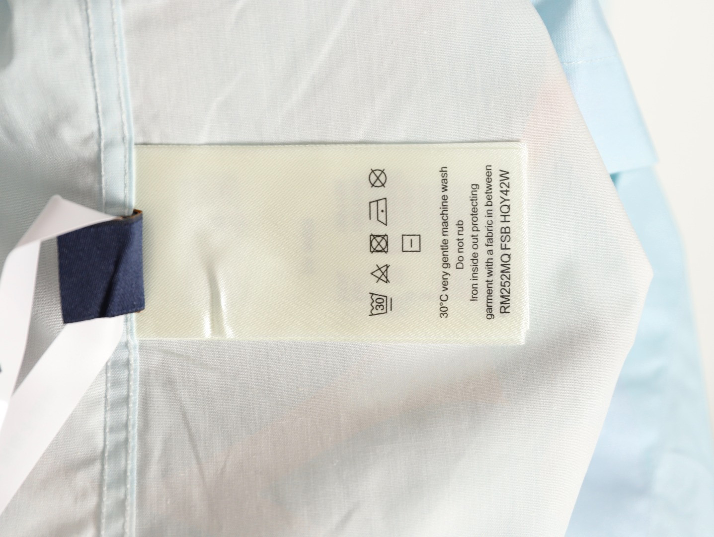 L0*is V*t0n LV Shirts