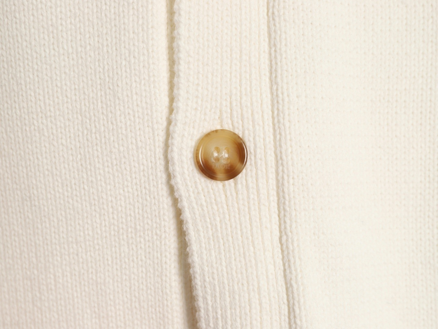 D*0r Cardigan Sweaters