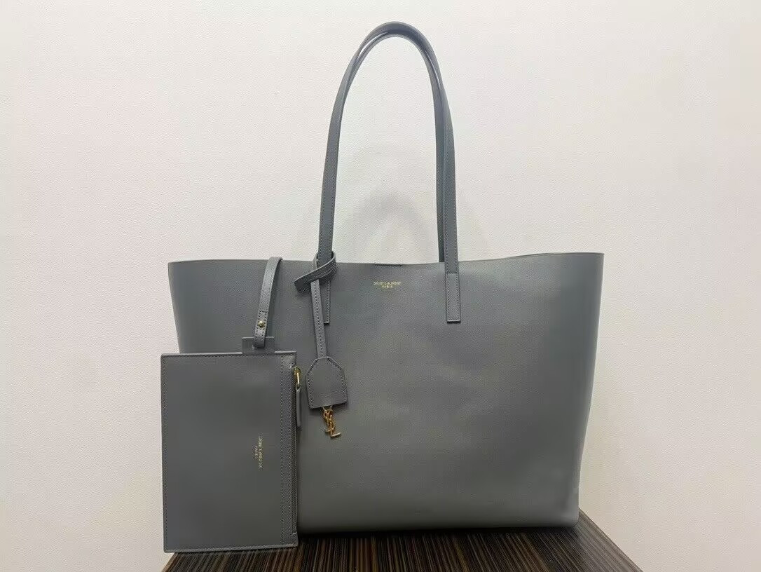 Y*L Shopping 38x28x13cm