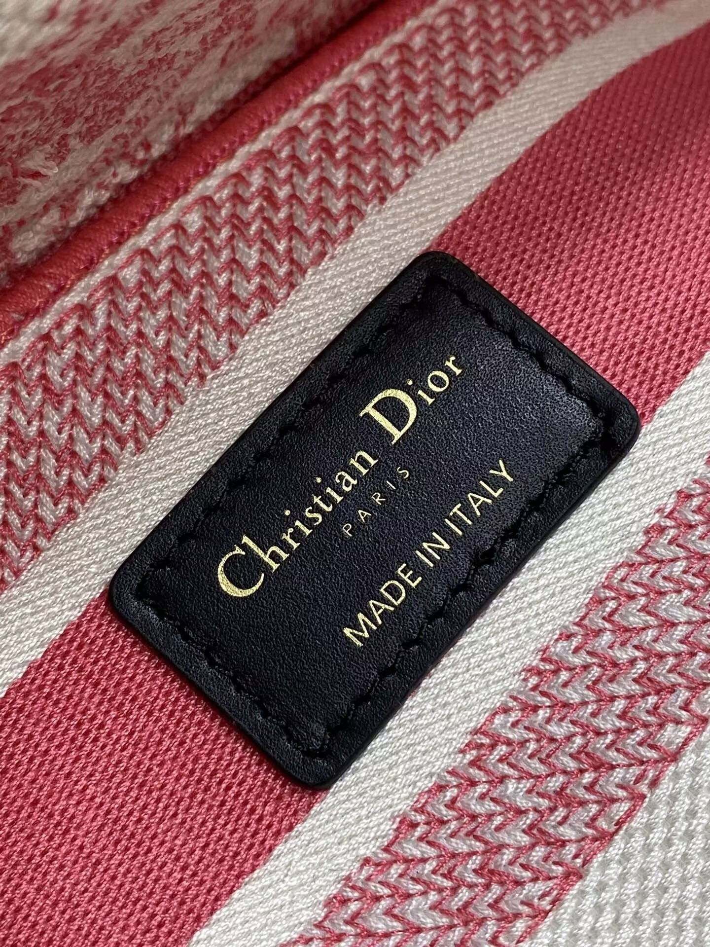 D*0riviera Medium D*0r Lady D-Lite Bag 24x20x11cm