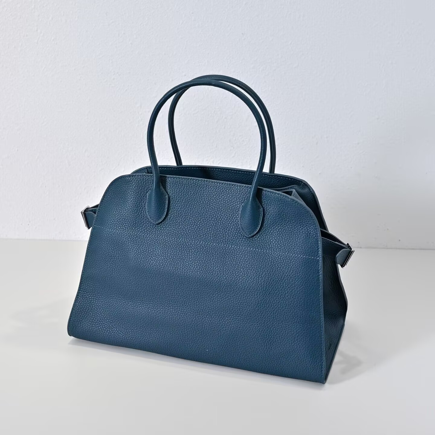 T*e R0w MARGAUX 15 38.5x16x30cm