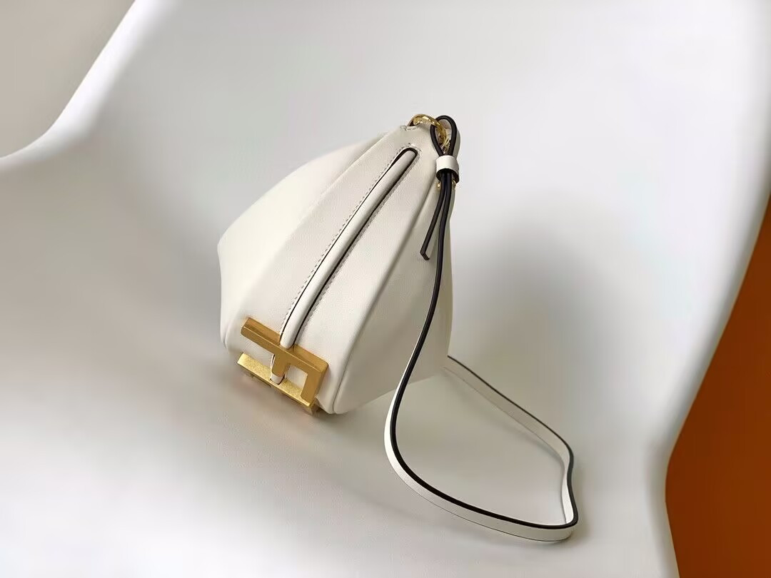 F**digraphy Mini 20x7.5x13cm