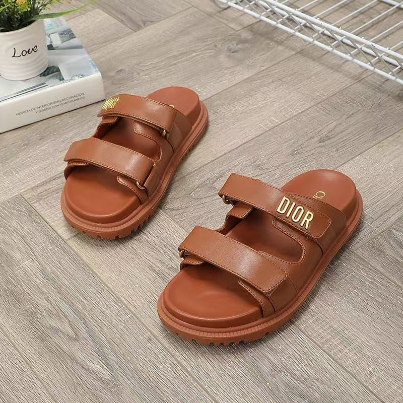 UA D*0r D*0rACT SANDAL