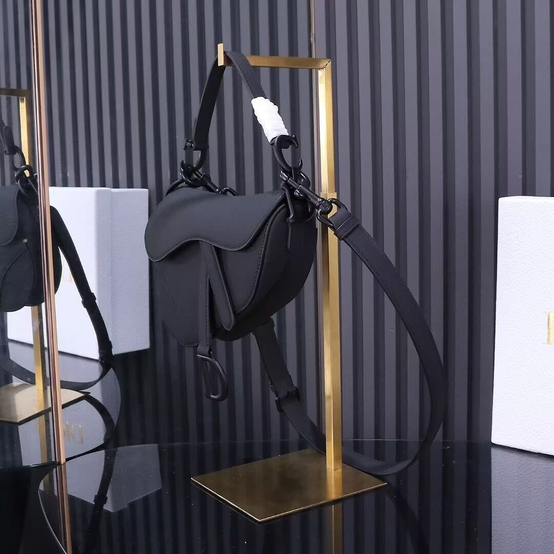 D*0r Mini Saddle Bag 17x5x15cm