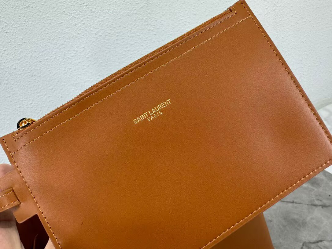 Y*L Shopping 38x28x13cm