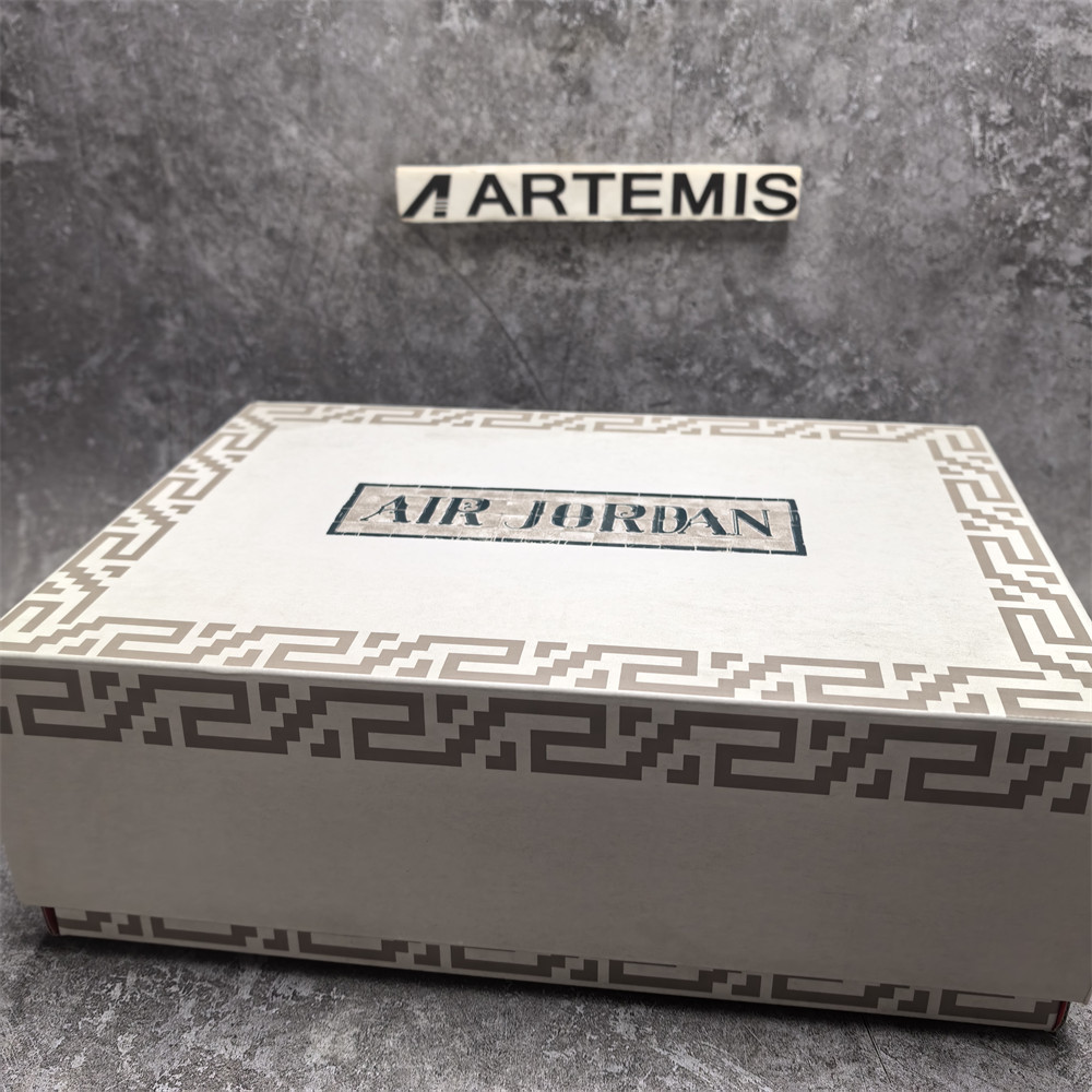 UA Jordan 5 Retro El Grito Sail