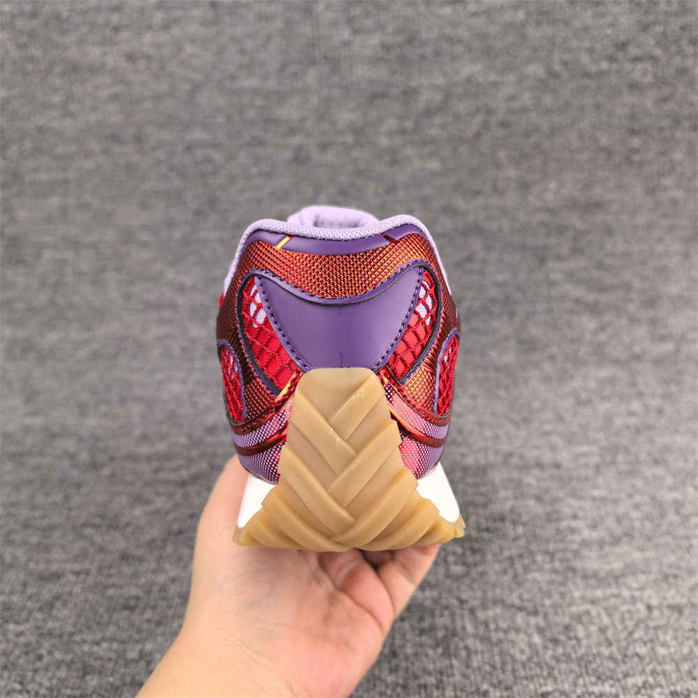 UA Bo*te*ga Ve*ne*ta Orbit Sneaker