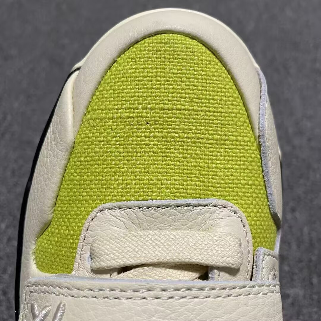 UA Jordan Jumpman Jack TR Travis Scott