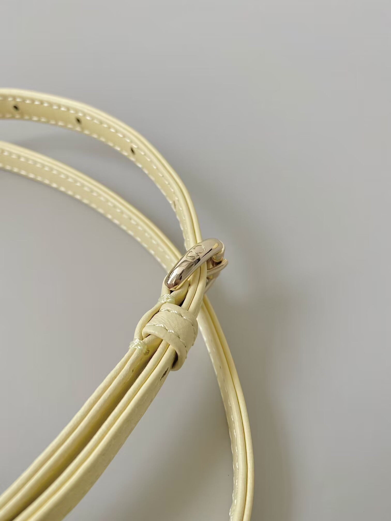 D*0r Micro Lady Bag 12×10×5cm