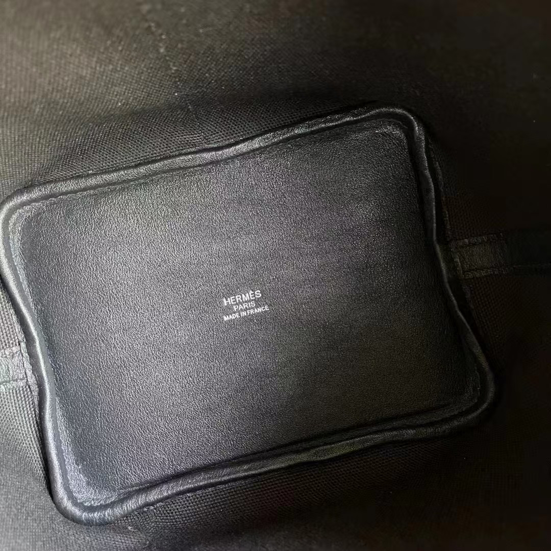 Hermès Picotin 18cm without original box