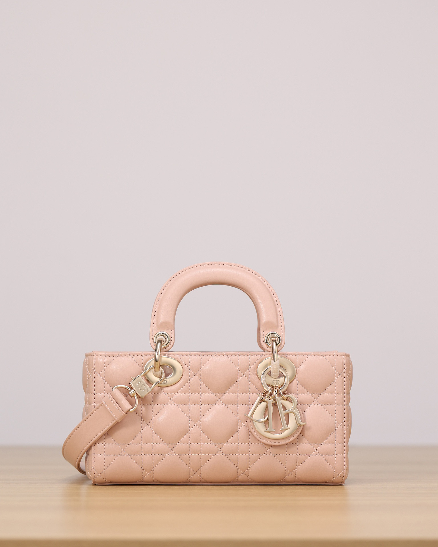 D*0r Lady D-Joy 22x12x6cm