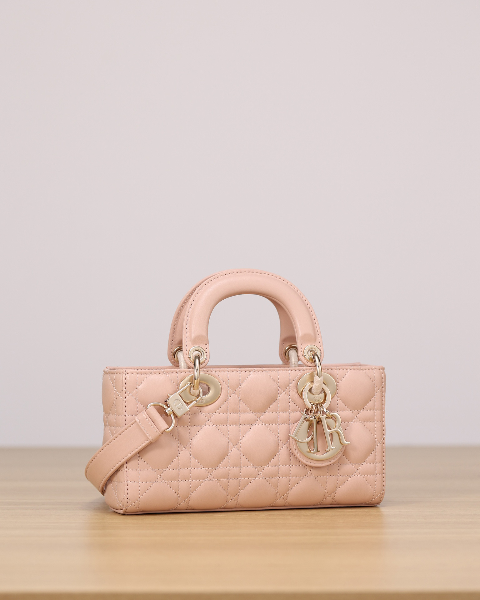 D*0r Lady D-Joy 22x12x6cm