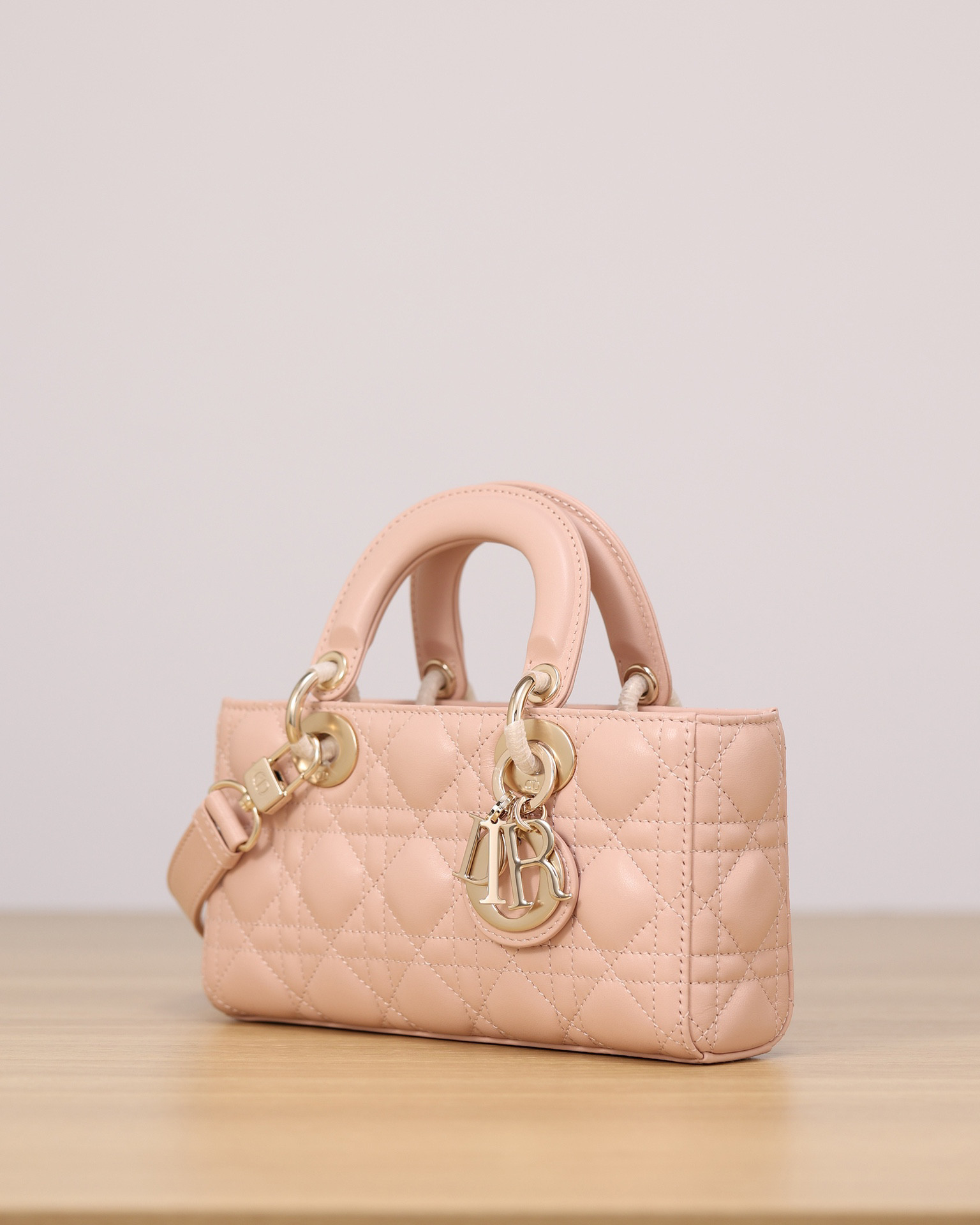 D*0r Lady D-Joy 22x12x6cm