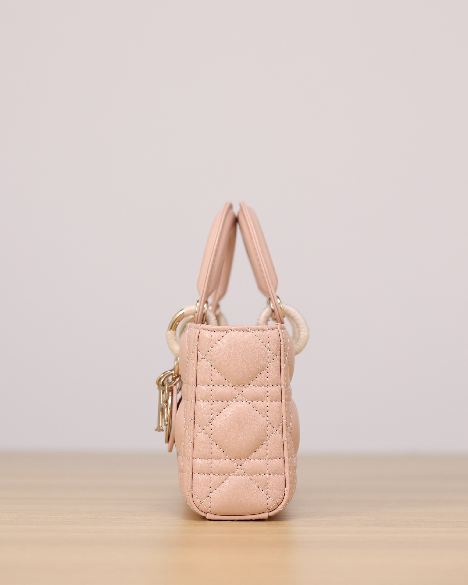 D*0r Lady D-Joy 22x12x6cm