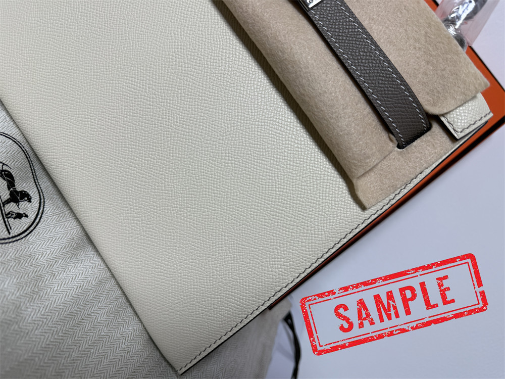 H**mes Kelly 28cm (15-20 days for customization)