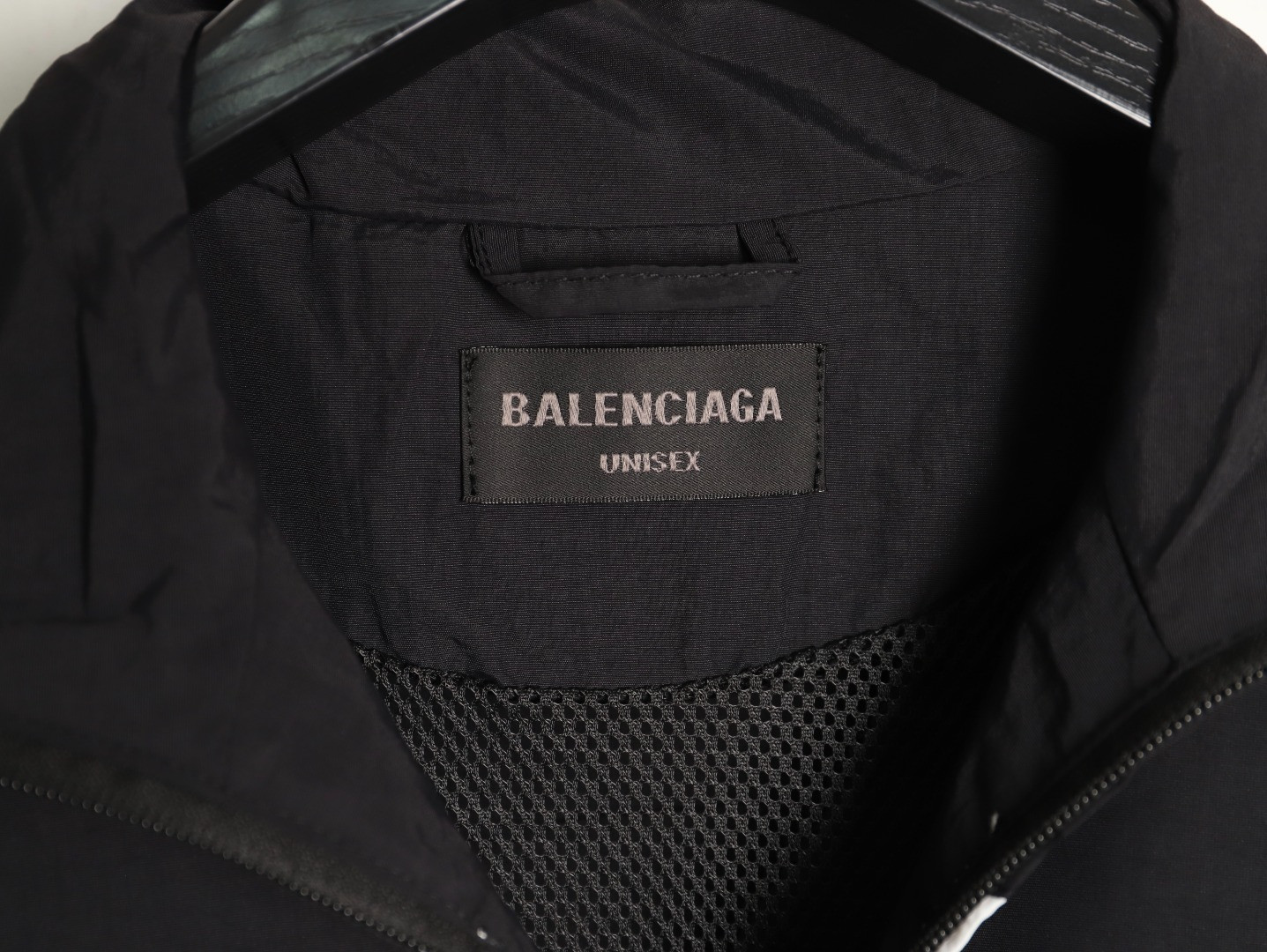 Ba*len*cia*ga BLCG 25FW Coats Suit