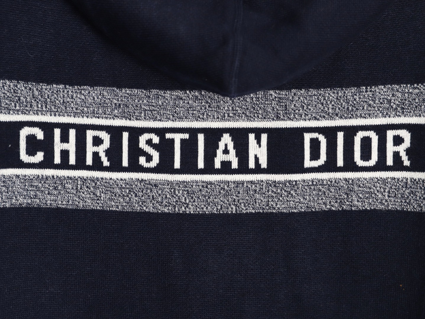 D*0r CD Oblique Reversible Coats