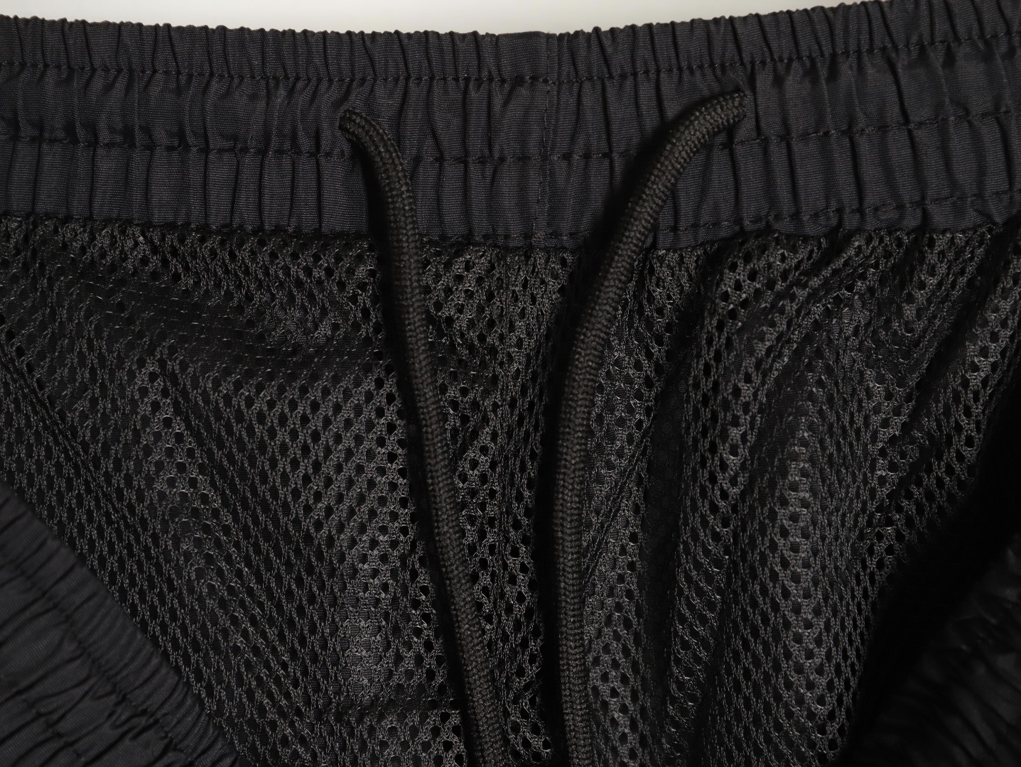 Ba*len*cia*ga BLCG 25FW Pants Suit