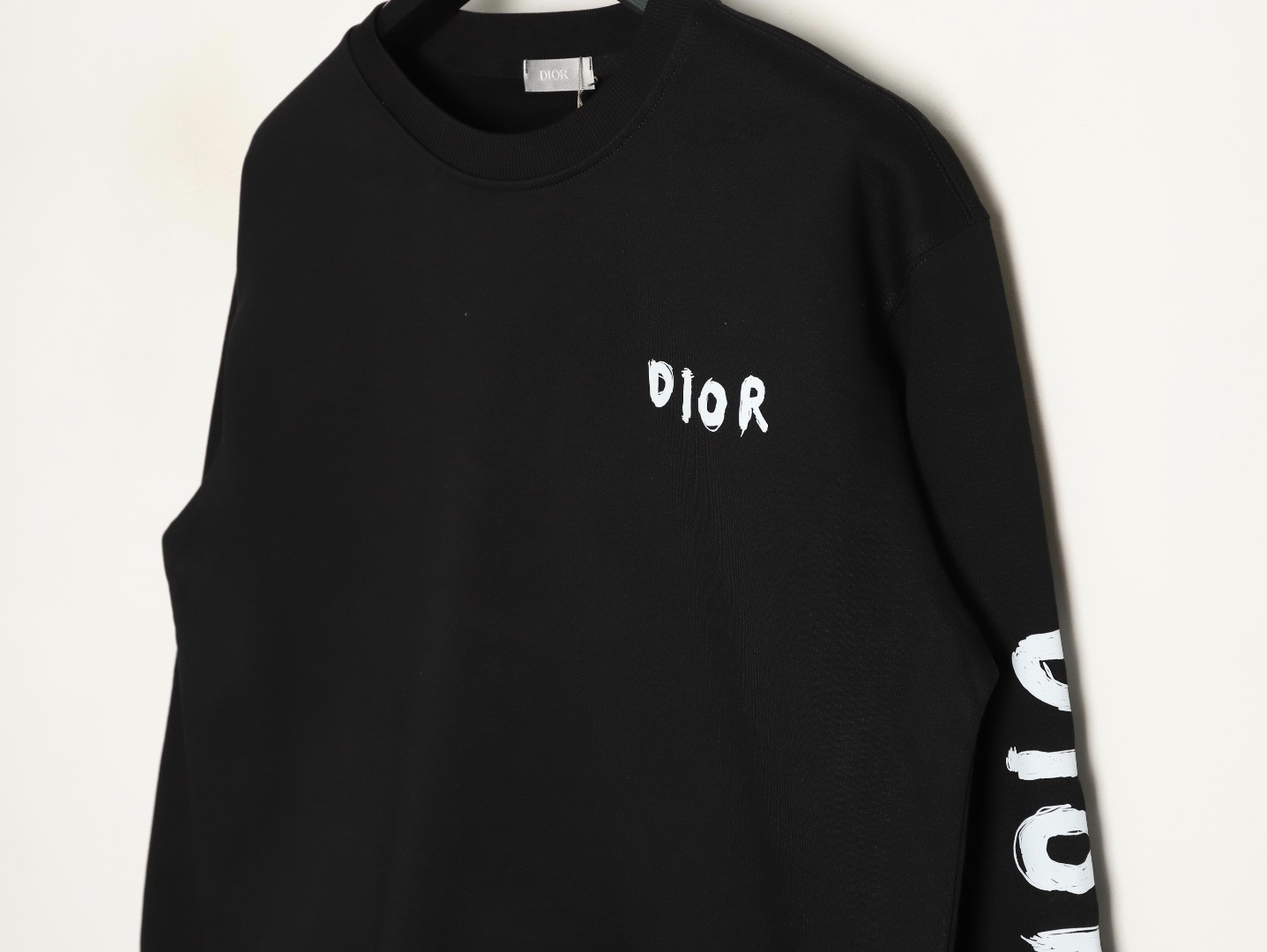 D*0r 25FW Hoodies